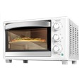 HORNO CONVECCION BAKE&acute;N&acute;TOAST 610 CECOTEC