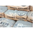 SACO CEMENTO PORTLAND SACO 25KG.