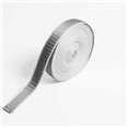 CINTA PERSIANA 22MM  NUM 1 5 M