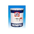 HEMPELS TRAFICO AMARILLO 750ML