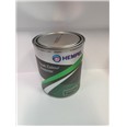 TEAK COLOUR RESTORER 750ML HEMPELS