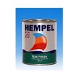 TEAK SEALER HEMPELS 67571 2,5L