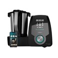 ROBOT DE COCINA MAMBO CECOTEC 10070 