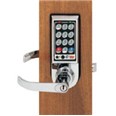 CERRADURA ELECTRONICA CE-1099/I