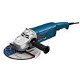 AMOLADORA BOSCH GWS 20-230 JH 