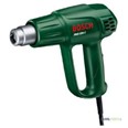 PHG 500-2 PISTOLA AIRE CALIENTE