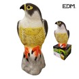 halcon ahuyentador de aves 39cm
