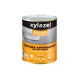 XYLAZEL PINTURA ANTIHUMEDAD ANTISALITRE