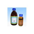 GOMA LACA MONGAY 1L