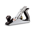 De banco n&ordm;4 - 50x245mm