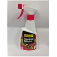 ANTITALADRO GERANIOS LISTO AL USO 500ml