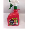 AFIDOR TRIPLE ACCION INSECT FUNGIC ACARICIDA 1L