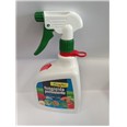 LISTO PARA DILUIR FUNG.POLIVALENTE 1 L