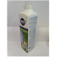 ALLCLEAN LIMP. CESPED ARTIFICIAL 1L