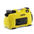 BOMBA DOMESTICA BP3 HOME&GARDEN