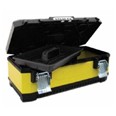 CAJA METALICA STANLEY 20"