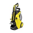 HIDROLIMPIADORA KARCHER K5 Power Control EU
