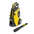 Hidrolimpiadora KARCHER K7 SMART CONTROL