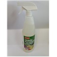 JABON POTASICO PULVERIZADOR 50ML ALAMPAT