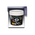 ESTUCO VENECIANO 5KG PYMA