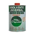 UNIVERSAL M-10 HOJ. 1000