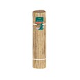 Canizo natural media cana 1x5 m