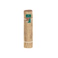 Canizo natural media cana 1,5x5 m