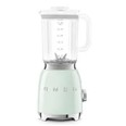 BATIDORA VASO SMEG VERDE PASTEL BLF03PGEU