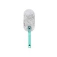 PLUMERO SUPER DUSTER