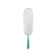 PLUMERO DUSTER XL