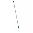 PALO DE ACERO QUICK SYSTEM 1,40CMS