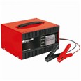 CARGADOR DE BATERIA CC-BC 12