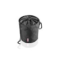 BOLSA PARA PINZAS PARA TENDER LA ROPA