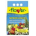 ABONO NITROFLOWER AZUL 5KG