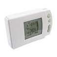 Termostato digital