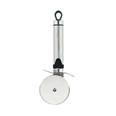 Cortapizza acero inox. 18,8 cm. Serie Handy