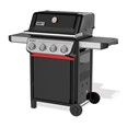 Barbacoa Spirit E-410
