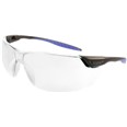 Gafa NEW VOLTA 17 Lente PC incolora antivaho