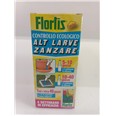 ANTI LARVAS MOSQUITOS 30ML