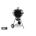 MASTER-TOUCH 57CM BLACK GBS