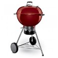 MASTER-TOUCH 57CM SMOKE GREY GBS