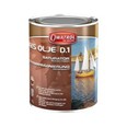DEKS OLJE D.1. 1 LTO D1