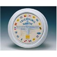 TRICOVINIL NAUTIC 19 X 25 25M