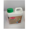 OWATROL RESTURADOR MADERA 1L OWATROL