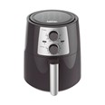 FREIDORA AIRE CC4835 CESTA 3,5 LITROS