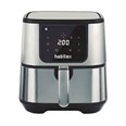 FREIDORA AIRE CC49055 5,5 LITROS HABITEX