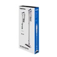 Aspirador sin cable VC95120Q