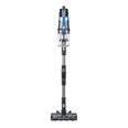 Aspirador sin cable VC95518E 28.8V Habitex