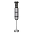 Batidora de brazo Style SC2400X