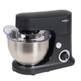 Batidora amasadora Style SC2500P